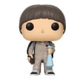 thumbnail image 1 of POP WILL GHOSTBUSTERS Funko stranger things Series, 1 of 2