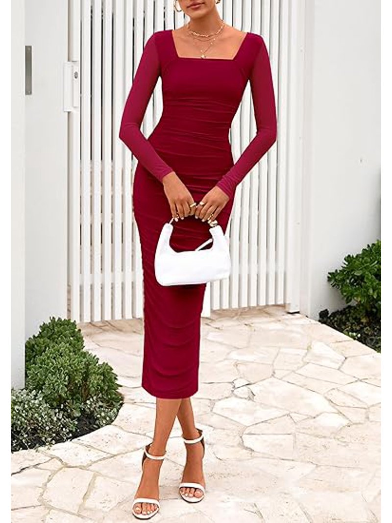 deep red corset dress Sweetheart Lace With Lace-Up Back Style:2022SP419 WSDP La Moda Clothing - Zulily profile events like proms Dark Green Knee Length