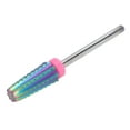 thumbnail image 3 of Herramienta De Pulido De Uñas Broca De Manicura Broca De Arte De Uñas Broca De Uñas Práctica Para Salón De Uñas ANGGREK Otros, 3 of 8