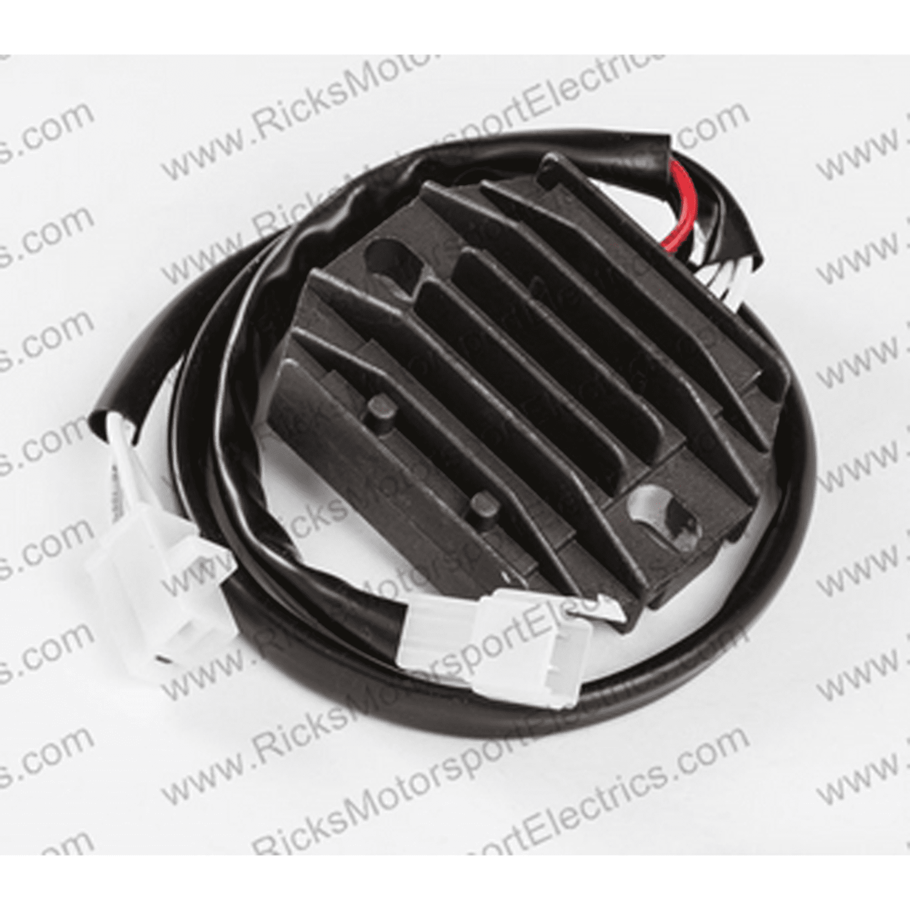 Caltric Stator 4010709 2202602 Caltric Stator For Polaris ATV - Replaces 4010709, 4060150, 2202602, 2202603 120 Polaris - Foto 13