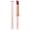 Thicc, variant on FENTY BEAUTY by Rihanna Mattemoiselle Plush Matte Lipstick