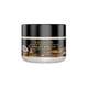 thumbnail image 1 of Hair Mask Conditioner Nutritious Repair Hair Mask Deep Moisturizing Improves Frizz, Soft And Fluffy Hair, 1 of 5