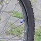 thumbnail image 4 of La Válvula Del Neumático Del Neumático de La Motocicleta Del Coche 10pcs Zulema Tapa de válvula de Schrader, 4 of 7