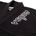 thumbnail image 5 of Venum Contender 2.0 BJJ Gi, 5 of 7