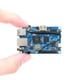 thumbnail image 5 of Soporte de placa de desarrollo para Android 9 Ubuntu Debian H6 SoC para Orange Pi 3 LTS, 5 of 8