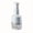 White, variant on Hand-Pressed Onion Cutter Multifunctional Vegetable Chopper Garlic Pounder