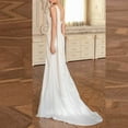 Mother of The Bride Dress for Wedding,Women's Wedding Dress Elegant