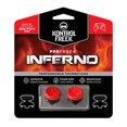thumbnail image 1 of Precision Rings™- Soft, Medium, Hard & Mixed, 1 of 5