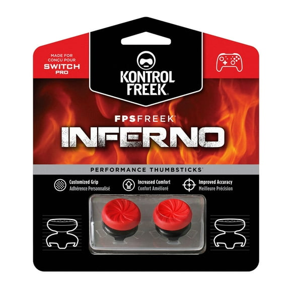 Precision Rings™- Soft, Medium, Hard & Mixed