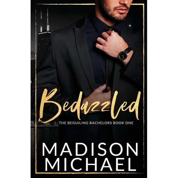 Bedazzled, (Paperback)