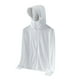 thumbnail image 2 of Yaoyar Mens Sun Protection Hoodie Summer Long Sleeve Jacket Lightweight Breathable UV Shirts Fishing Hiking Golf, 2 of 8