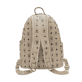 thumbnail image 3 of Mochila Juvenil Elegante TTWNBEAR Para Mujer Estampada Color Crema, 3 of 4