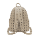 thumbnail image 3 of Mochila Juvenil Elegante TTWNBEAR Para Mujer Estampada Color Crema, 3 of 4