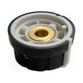 thumbnail image 2 of Waterco 470184 Thermostat Knob Replacement Pool & Spa Heater, 2 of 2