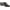 Black, variant on Capezio E-Series Jazz Oxford - Child - Girls