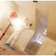 thumbnail image 3 of 3 pares de protectores antideslizantes desechables SuperTuff de Trimaco, 3 of 6