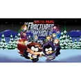 thumbnail image 1 of South Park: The Fractured But Whole Standard Edition - Nintendo Switch [Digital], 1 of 7