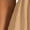 Khaki, variant on Womens Halter V Neck Tiered Maxi Dress Summer Beach Vacation Daily Casual Dress Sky Blue M