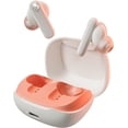 thumbnail image 1 of Skullcandy Smokin' Buds en la oreja Auriculares inalámbricos Micrófono, 1 of 6