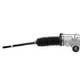 thumbnail image 7 of Detroit Axle - Rack and Pinion for 1994-2004 Ford Mustang, Complete Power Steering Rack and Pinion Assembly 1995 1996 1997 1998 1999 2000 2001 2002 2003 Replacement, 7 of 7