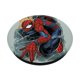 thumbnail image 2 of Accesorio para teléfono PopGrip Marvel Spider-Man Spidey Sense, 2 of 6