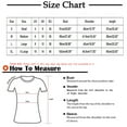 thumbnail image 3 of ZyeKqe Womens Workout Tops Cap Sleeve T Shirts Round Neck Running Shirts Casual Loose Gym Yoga TopS-XL, 3 of 6