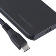 thumbnail image 5 of onn. 500 GB Ultra-Fast Portable Solid-State Drive, 5 of 5