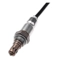 thumbnail image 4 of Applicable to Upstream Oxygen Sensor For Lincoln Mkz 2010-2012, 4 of 5
