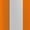 A468-338, variant on Aesthetic Orange And White Vertical Spring Summer Dresses For Women Fashion Dress Casual Sleeveless Loose Sundress With Pockets