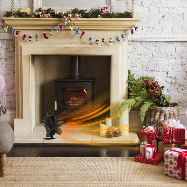 Kerosene fireplace sales