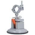 thumbnail image 4 of Abrazadera para banco de trabajo, mini tornillo de banco, tornillo de banco de 360 grados, eficiencia óptima, 4 of 8