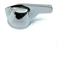 thumbnail image 3 of Safetymix Lever Handle in Polished Chrome, 3 of 5