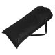 thumbnail image 5 of NUOLUX Para Skate Con Amplio Almacenamiento Y Doble Asa Para Mejor, 5 of 8