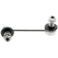 thumbnail image 3 of Suspension Stabilizer Bar Link Kit Fits select: 2015-2016 HYUNDAI GENESIS, 2017-2020 GENESIS G80, 3 of 5