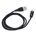 thumbnail image 4 of Cable De Carga Magnético Del Smart Watch, Cargador Magnético Seguro Plug And Play Para La Oficina, 4 of 7