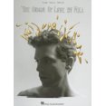 thumbnail image 1 of Mika - The Origin of Love, 1 of 1
