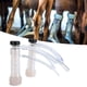 thumbnail image 2 of Ordeñadora portátil de cabras, revestimientos de ordeño, Unidad de ordeño de cabras, Kit de accesorios para ordeñador de ovejas, 2 of 10