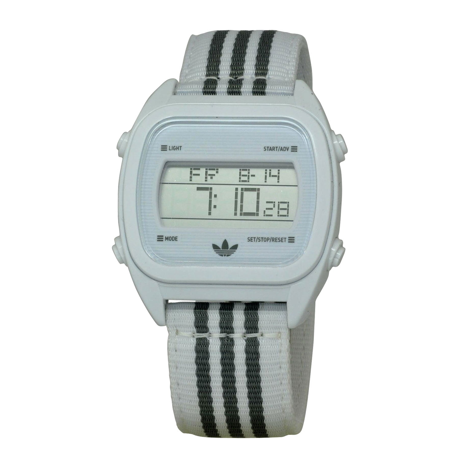adidas adh 6502