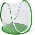 thumbnail image 1 of Insect And Butterfly Habitat Cage Portable Mesh Cages, 1 of 5