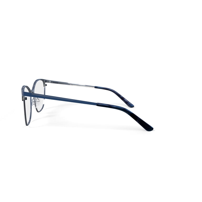 Bio Eyes Women display picture 2