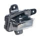 thumbnail image 1 of Luz antiniebla delantera derecha LED de 1 pieza adecuada para GMC Sierra 1500 2022-2024, 1 of 2