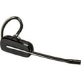 thumbnail image 6 of Poly Savi 8245 DECT Headset 7W6B6AAABA, 6 of 9