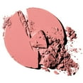 thumbnail image 3 of Vincent Longo Water Canvas Blush, Cream to Powder Blush, Swan Lake, 3 of 3