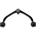 thumbnail image 3 of Dorman 521-423 Control Arm, 3 of 4