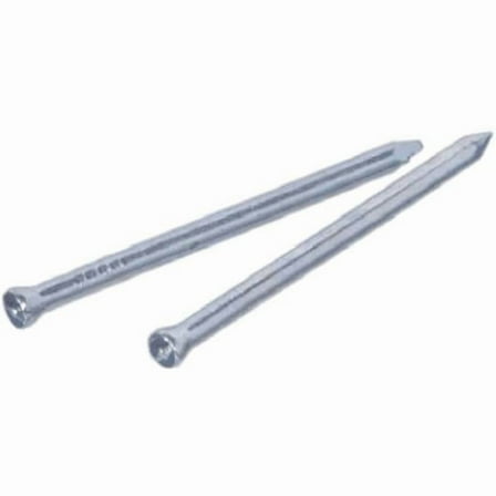 Hillman Fasteners 461813 1-0.63 in. Molding & Trim Nail - Pack Of 5