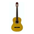 thumbnail image 2 of Guitarra Clásica La Sevillana O4, 2 of 2
