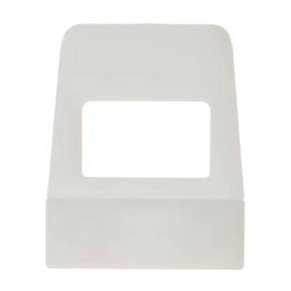 GE APPLIANCE WH43X10057 WASHING MACHINE ACTUATOR LID - GENUINE OEM PART