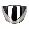 thumbnail image 1 of Visor 504 MT- -504 - Advanced manufacturing plated, 1 of 10