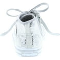 thumbnail image 4 of Primigi Girls 14456 Fashion Casual Sneakers, 4 of 7