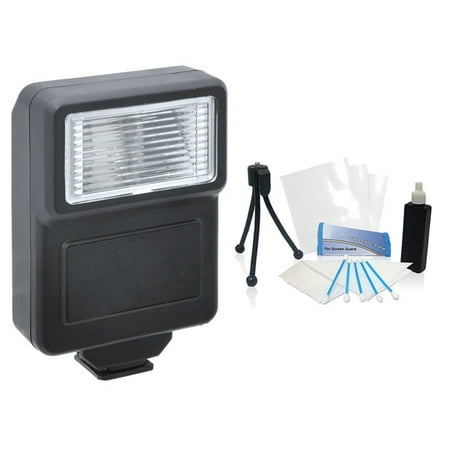 Digital Cameras Hot Shoe - Digital Camera Flash for Canon 70D, 80D